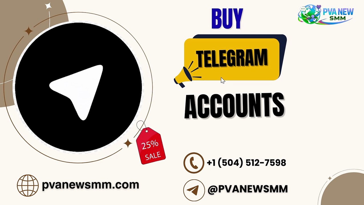 Top 15 Places Where Users Obtain Buy Verified Wiseaccounts — 2025 Guide