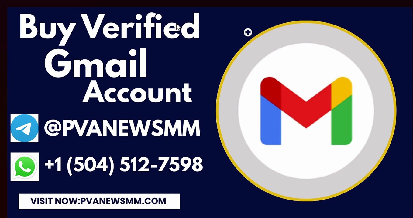 Top 15 Sites Claiming to Sell Verified wise Accounts in 2025 — Safety Review: Ultimate Guide