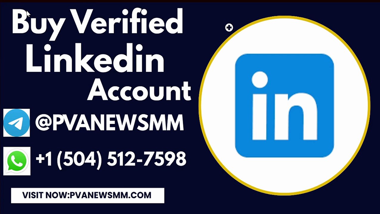 Top 15 Online Vendors for Buy Verified Wise accounts — What You Must Know Now