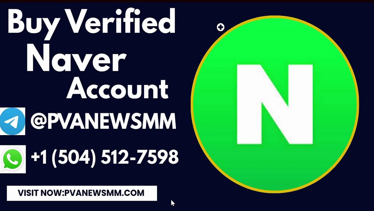 Top-Rated Websites Claiming to Sell Buy Verified Wise accounts in 2025 — Ultimate Safety Review