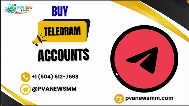 Buy Verified Wiseaccounts: Top Secure Platforms and Red Flags Uncovered