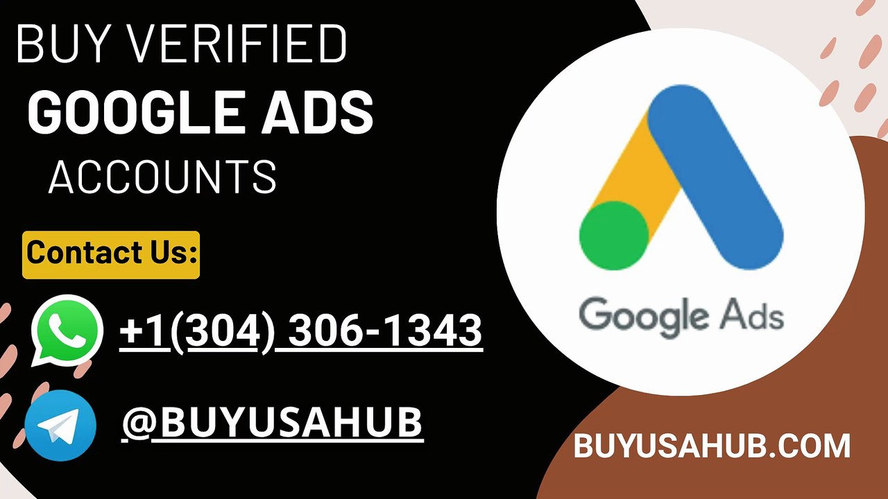 Top 36 Reliable Vendors for Verified Gmail Acco...