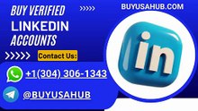 Top 36 Gmail Account Providers with Recovery Information