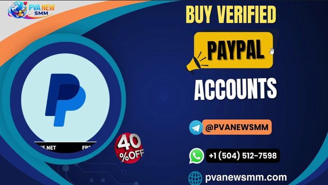 Top-Rated Websites Claiming to Sell Buy Verified Wise accounts in 2025 — Ultimate Safety Review