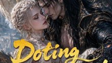 Doting Snake Herr | Ganzer Film Deutsch