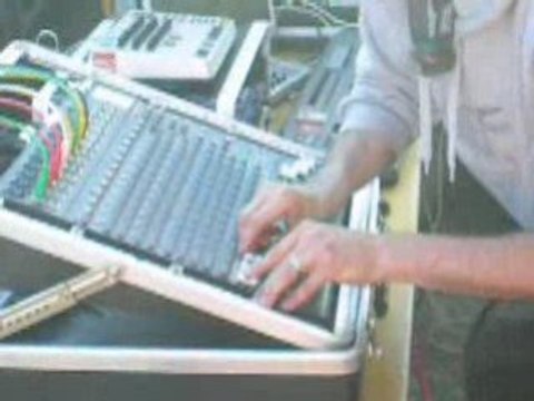 Grillons ITT Systek Hauteville 210608 044