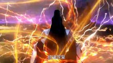 Renegade Immortal Episode 146 Subtitle Indonesia #donghua #anime