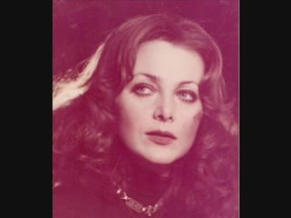 Irena Jarocka - Motylem jestem