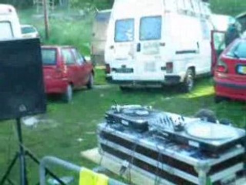 Grillons ITT Systek Hauteville 210608 043