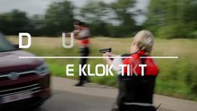 De Buurtpolitie - De Klok Tikt - S01E28