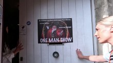 De Buurtpolitie - De Klok Tikt - S01E30
