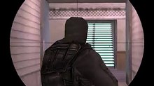 Explosive CS 1.6 Action on de_ciel_b1 – Games 4U Player