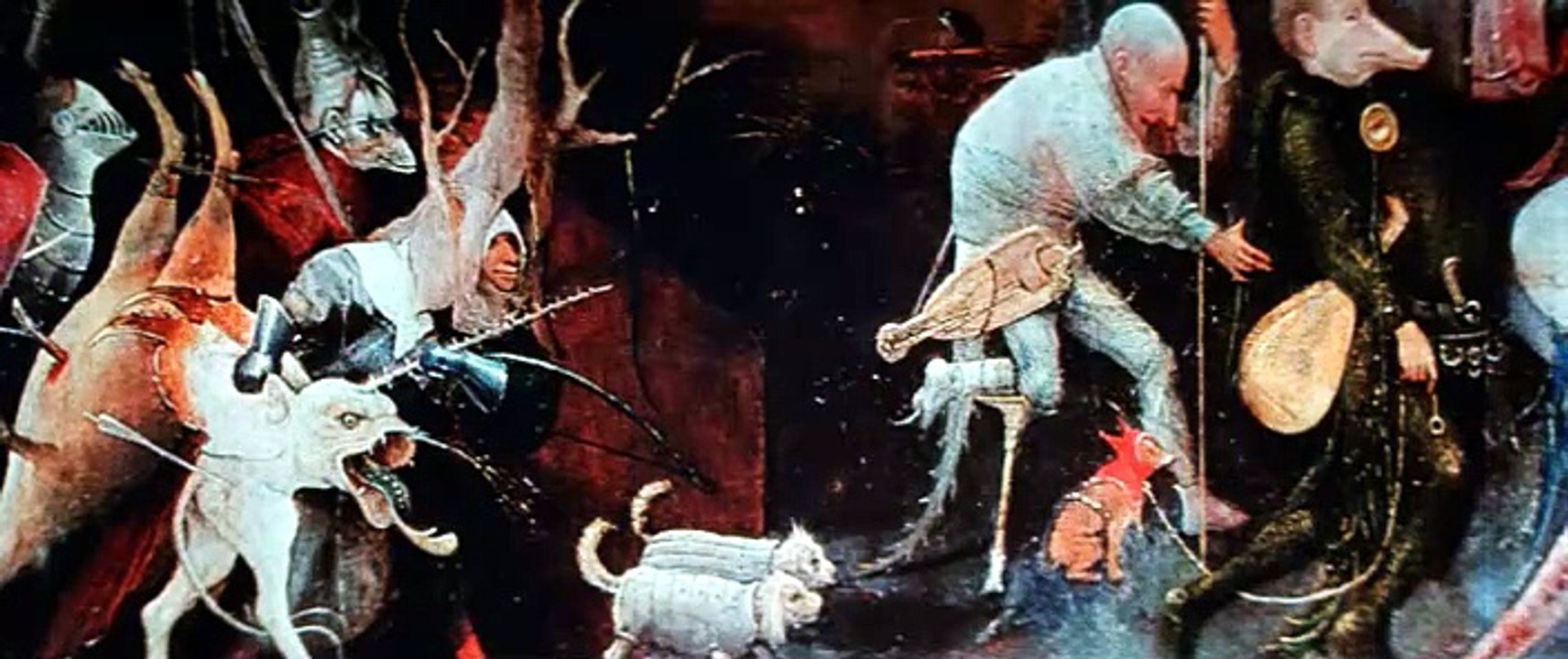 Nachts.wenn.die.Leichen.schreien.1975