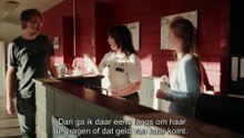 De Buurtpolitie - De Klok Tikt - S01E34