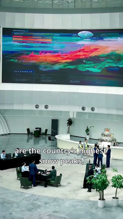 Ace Pilot, Age 8- Drama Movie English Sub
