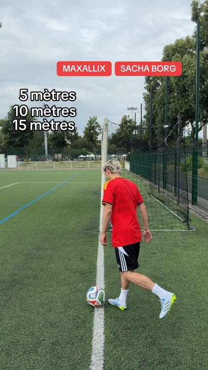 Corner challenge 🤯🤯