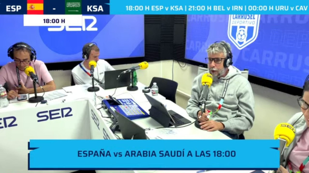 La opinión de Guti sobre los nuevos fichajes del Real Madrid