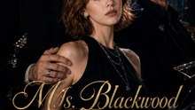 Ms. Blackwood Was Never Meant for You (2026) - Full EP | Hidden Feelings, Romantic Drama, Drama Series | ENGSUB