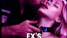 Ex’s Police Daddy Wants Me | New Movie 2026 #englishsub #fullepisode🔥
