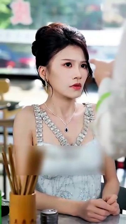 🔥 Ibuku Ternyata Bos Mafia! | Drama China Sub Indo Full Episode | Short Drama Viral