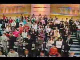 CELEBRITATI.ORG - Laura Stoica la Surprize surprize