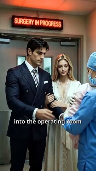 When I Stopped Loving Him - (2026) ✅ FULL EP