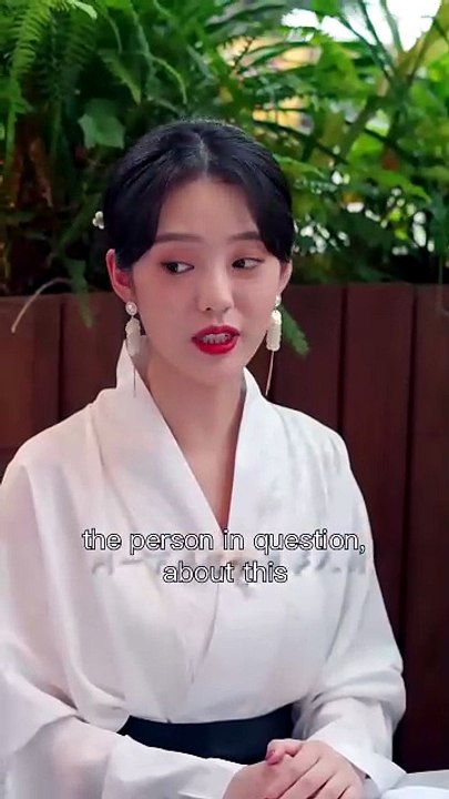 After Being Made Fun Of At The Audition A Housewife Stunned Everyone With Just Five Lines