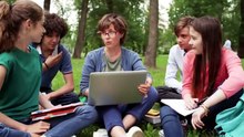 Inilah Top 15 Universitas Terbaik di Asia untuk Blockchain dan Kriptografi versi EduRank