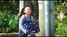 LITTLE Q (2019) Trailer VOST-ENG - CHINA [Full Movie]