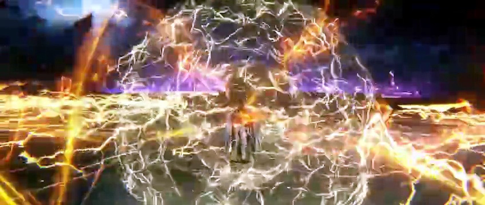 Renegade Immortal Episode 146