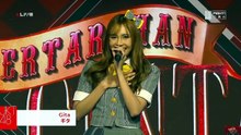 STS ELI | PERTARUHAN CINTA - JKT48 (21 JUNI 2026)