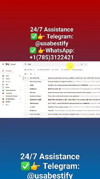 Trusted Source to Buy Phone Verified Gmail Accounts Online