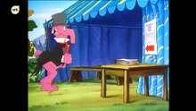 S01E75 - Joggen