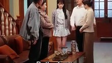 Wrong Blind Date Right CEO-Drama FULL MOVIES ENGLISH SUB [Full Movie]