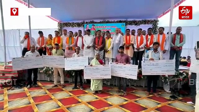 भोरमदेव शक्कर कारखाना ने रचा इतिहास, लगातार दूसरी बार किसानों को किया गन्ना का भुगतान