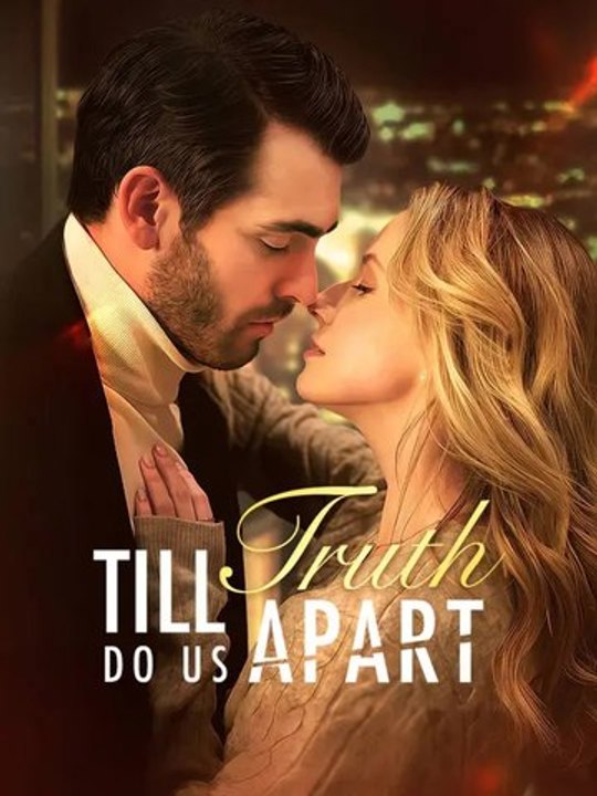 Till Truth Do Us Apart - (2026) ✅ FULL EP