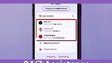 13 Best Platforms to Buy Old Gmail Accounts Old & New