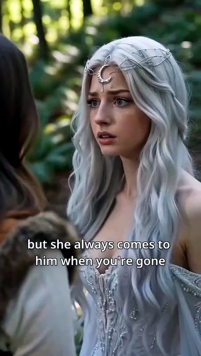 After Reborn, I Rejected the Alpha