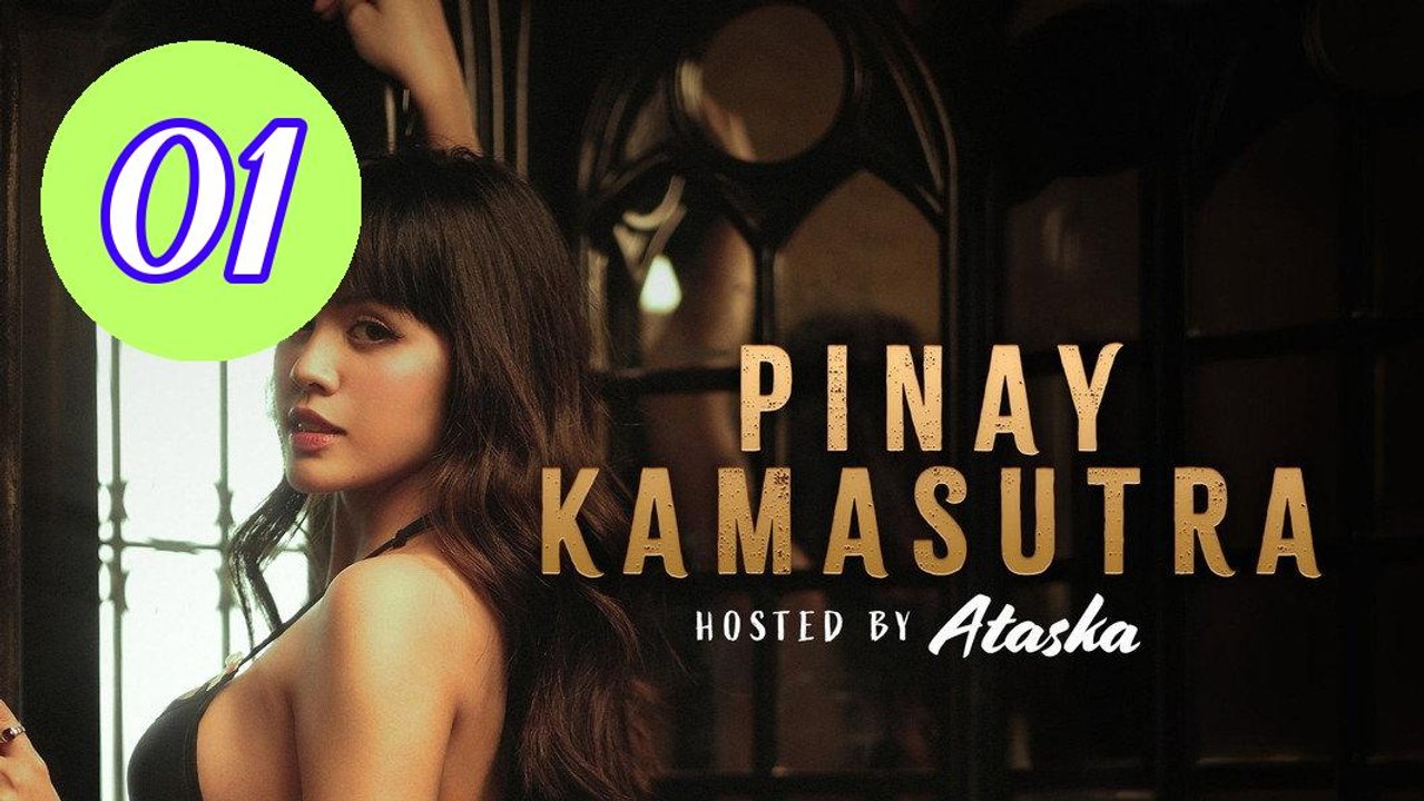 Pinay Kamasutra 2026 Episode 1 Engsub