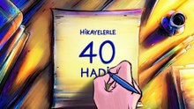 22-Kalem-Dogru-Sozluluk-Iyılıge-Goturur