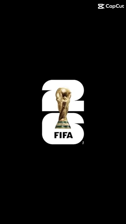 FIFA World Cup 2026 Video