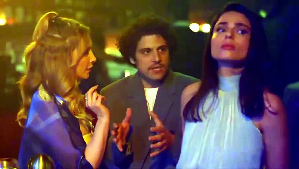 مسلسل احتمال حب الحلقة 5 الخامسة مدبلجة