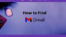 Buy Old Gmail Accounts in Dailymotion