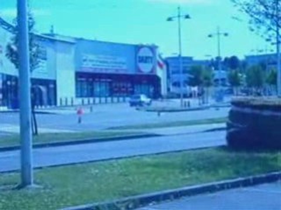 Slalom montbéliard 2008 ext