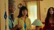 فيلم البيت الصيفي 2026 مدبلج كامل HD