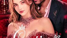 Cautiva en el abrazo del rey de la mafia - Película Completa | Romance Mafioso, Drama Urbano, Español