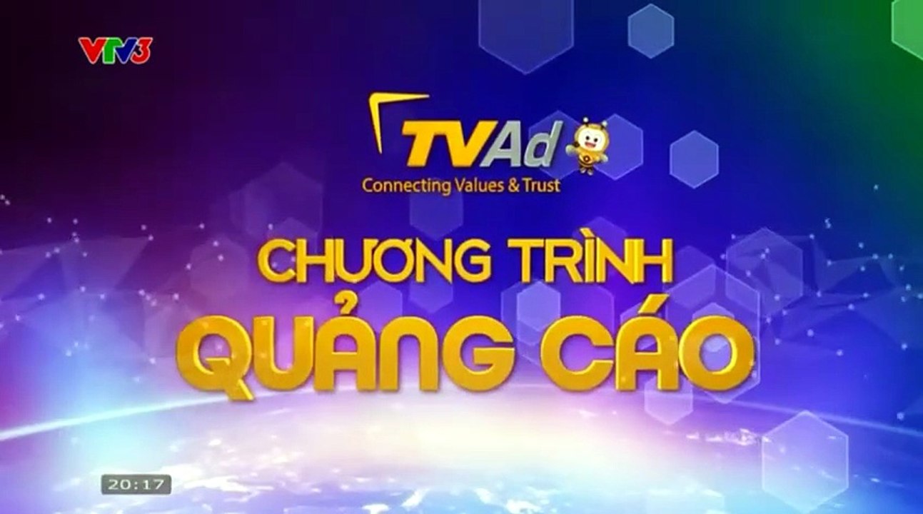 LỬA TRẮNG TẬP 2