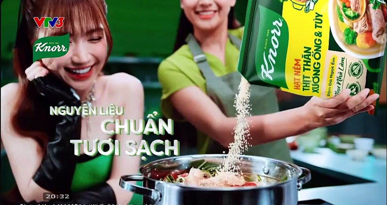 LỬA TRẮNG TẬP 1