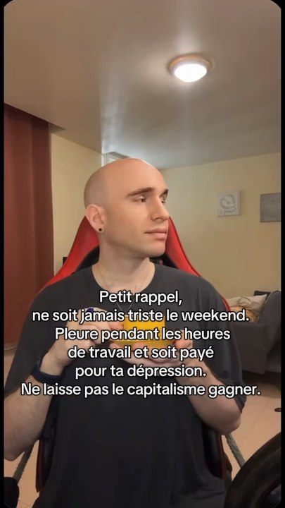 Astuce de vie