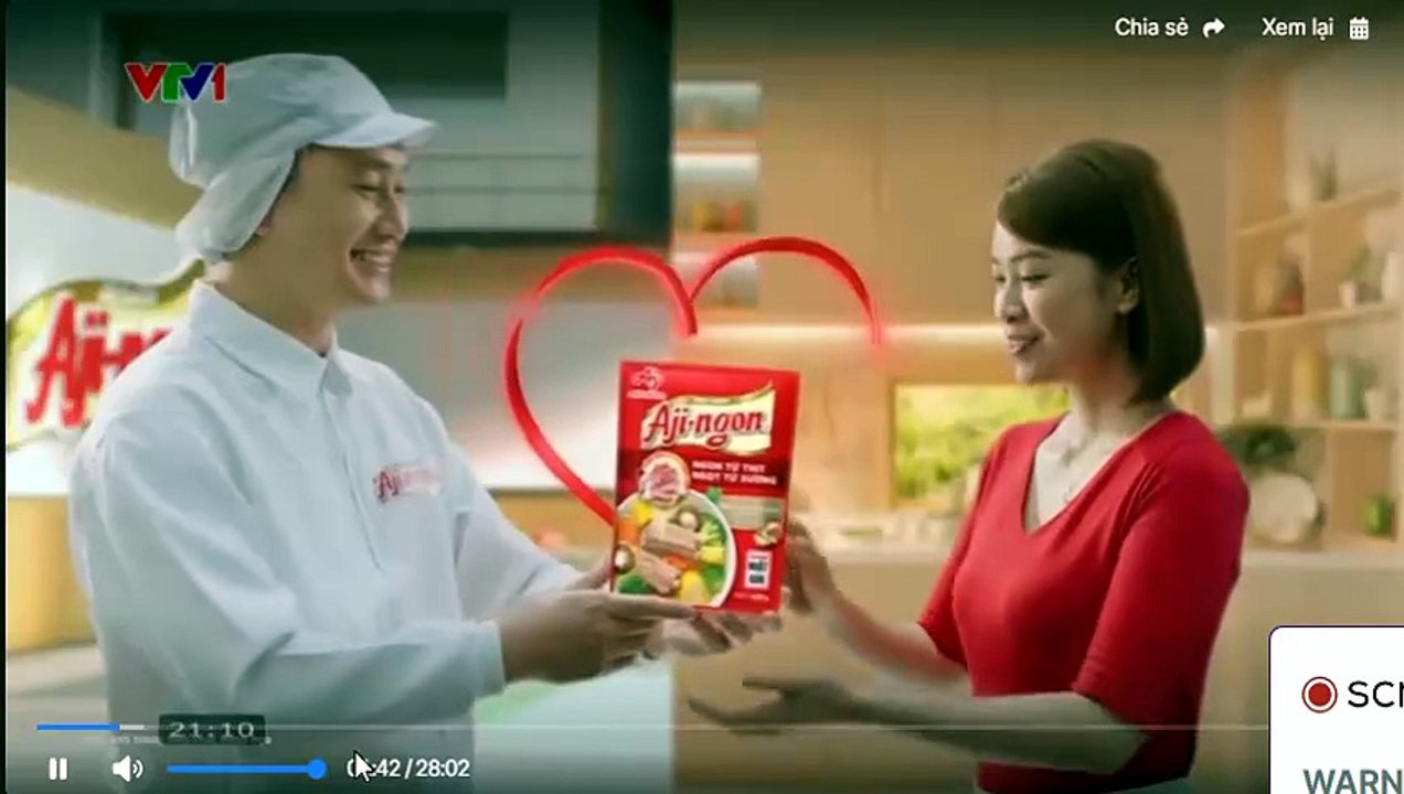 Dưới ô cửa sáng đèn - Tập 14